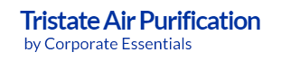 Tristate Air Purification